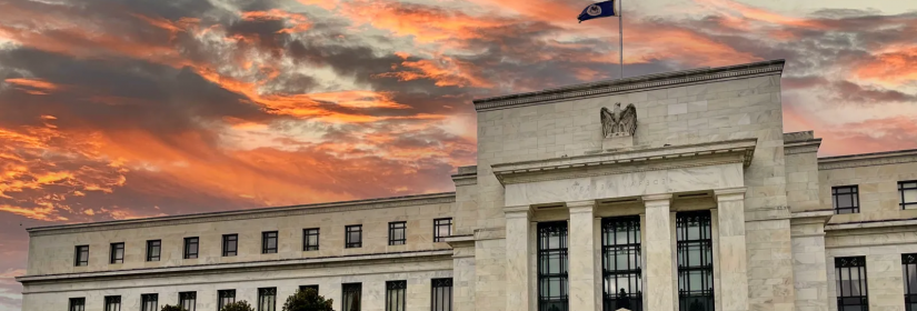 The Fed Just Lowered Rates! Here’s How You Can Benefit from It