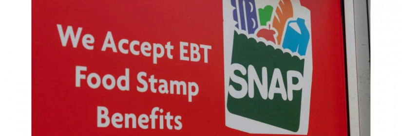 SNAP Recertification in Texas & Florida for March 2025: How to Secure Your Food Assistance Amid Inflation