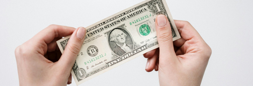 Fighting Inflation: How These Last Minute Stimulus Payments Are Easing the Holiday Burden