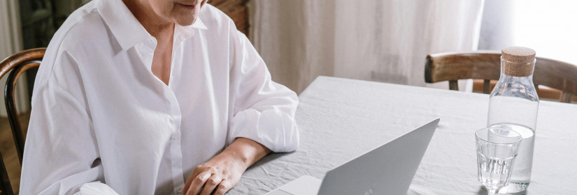 Turning 65? Here’s What Benefits You Can Get to Fight Back Against Inflation
