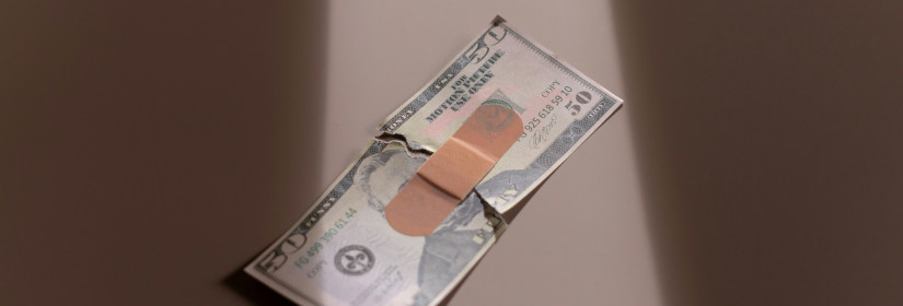 Get Help with Rising Utility Bills: Operation Fuel’s Winter Assistance Program this 2025