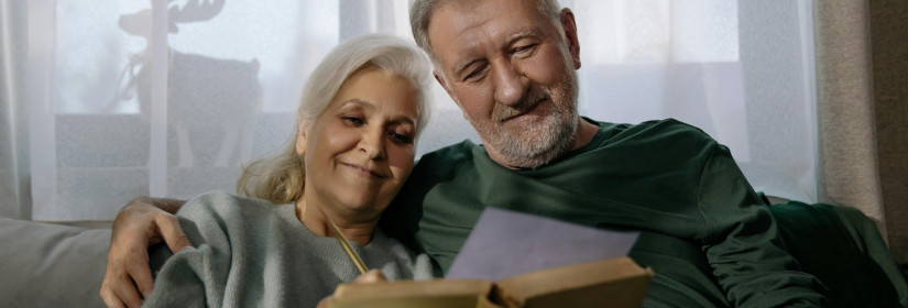 How Inflation Affects Retirement Savings (And How to Stay Prepared)