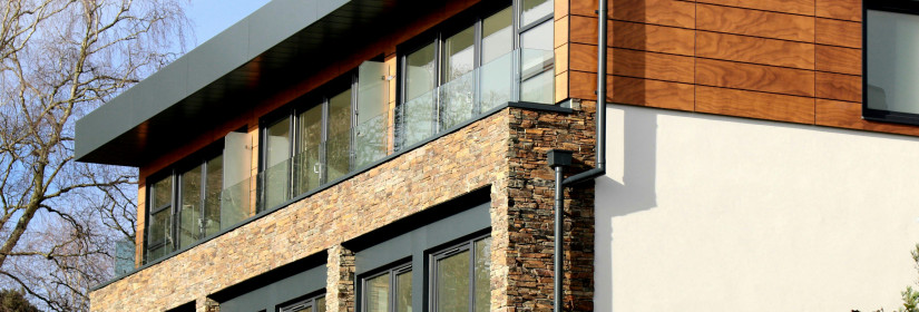 U.S. Housing Prices Are Dropping: Cities Where Buying Is Now More Affordable