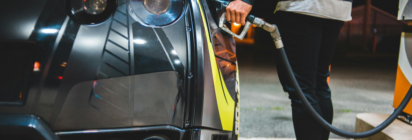Where Prices Are Dropping: Groceries, Used Cars, and More as Inflation Slows