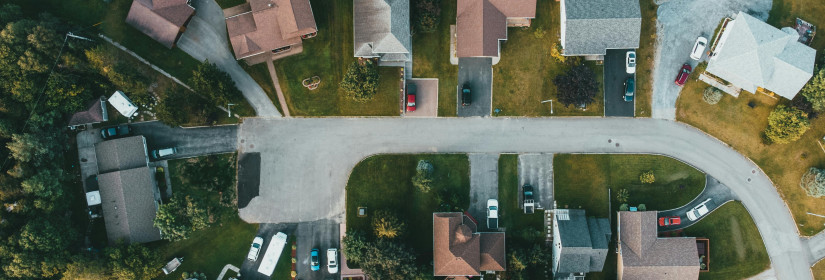 $6,500 Housing Bonus to Help Families Struggling with Inflation