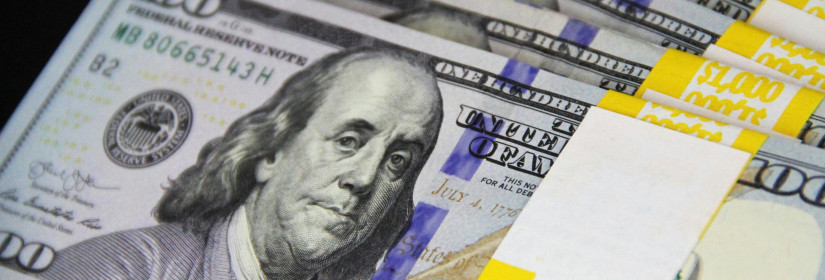Inflation Relief 2025: These States Are Sending Out Stimulus Payments