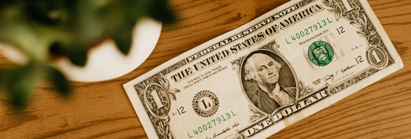 September 2025 Stimulus Payments: States Issue Relief as Inflation and Tariffs Squeeze Families