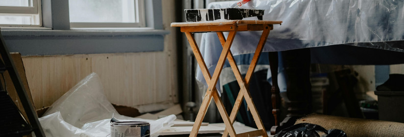 Why Pursuing Government Assistance for Home Improvements is a Smart Move