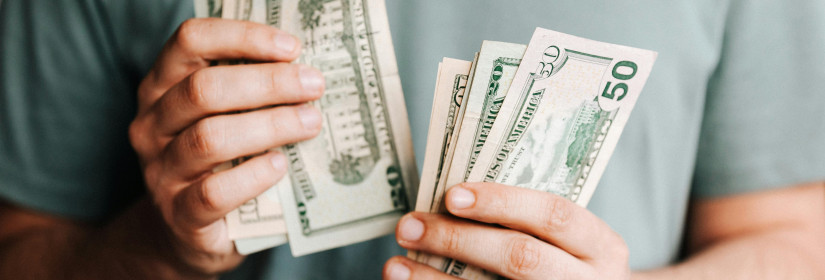 Which States Are Sending Stimulus Checks in May 2025? Here’s the Full List