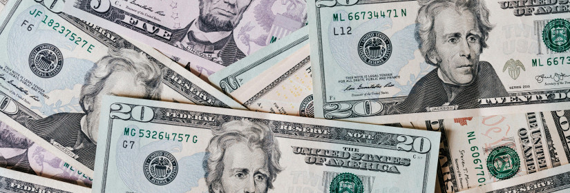 2026 Social Security COLA Benefits to Rise 2.8% to Keep Up With Inflation