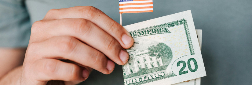 The Single Most Overlooked Tool for Becoming Debt-Free in June 2024: How Debt Consolidation Can Relieve Inflation Pressure