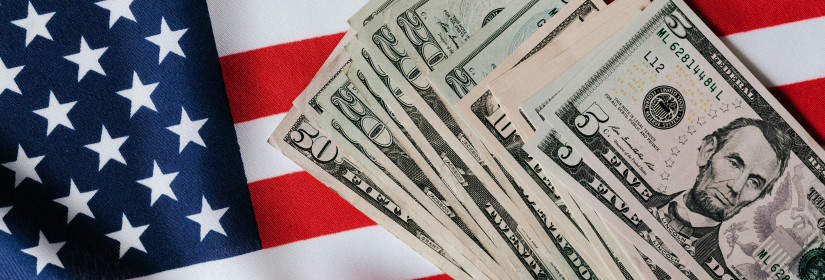 $650 TANF Payment in October 2025: Who Qualifies and When Payments Will Arrive