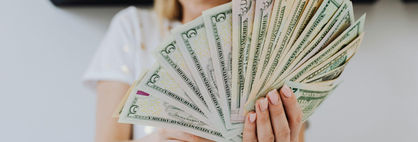 $725 to $1,600 in State Aid: Who Qualifies for May 2025 Payments