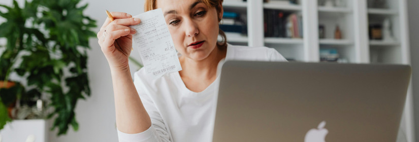 How Can Treasury Inflation-Protected Securities (TIPS) Help You Navigate 2024 Inflation?