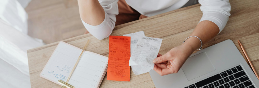 Shielding Your Wealth: Navigating Inflation with Smart Financial Strategies