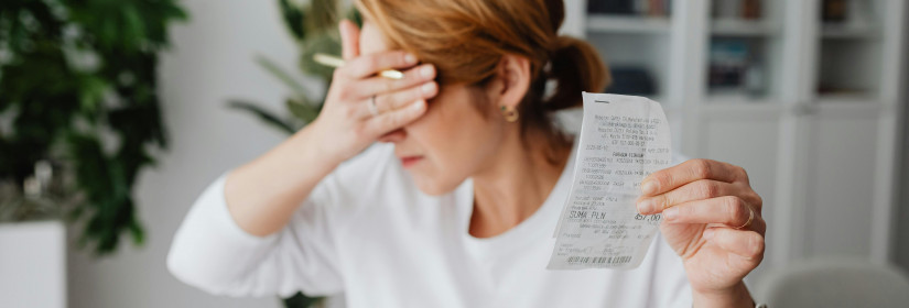Inflation in Focus: How Americans Can Navigate Financial Uncertainty
