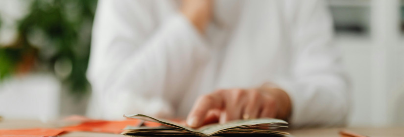 How Inflation and an Outdated Poverty Line Impact Low-Income Americans