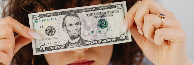 Surprise $250 Checks? Here’s Why Some Americans Are Receiving Unexpected Payments (No Application Needed!)