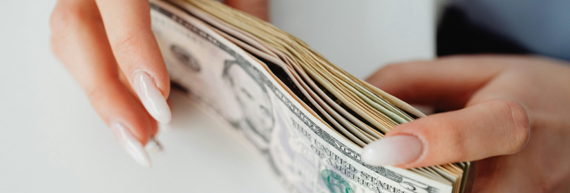 Facing Inflation and Rising Prices? Social Security’s $1,450 SSI Payment Could Help