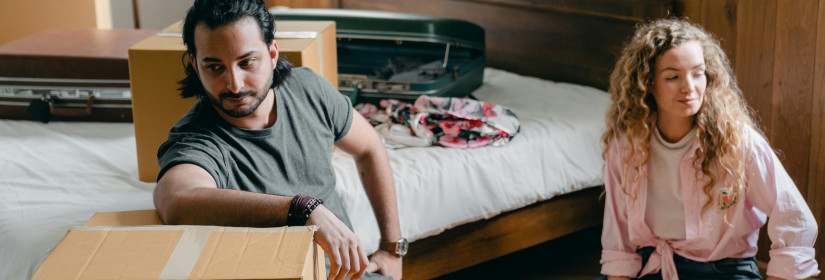 How Economic Policies and Inflation Are Reshaping the Housing Market