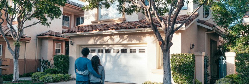 U.S. Mortgage Rates Plummet to Lowest Levels in Over a Year Amid Inflation Concerns