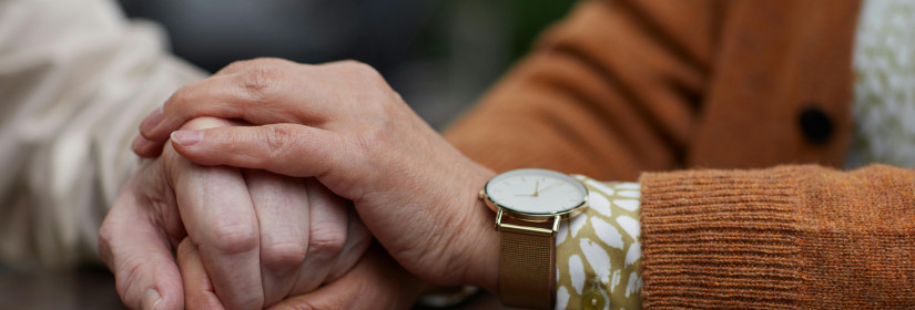 Senior Squeeze: Why Inflation Hits Retirees Harder and How Government Benefits Can Offer Relief