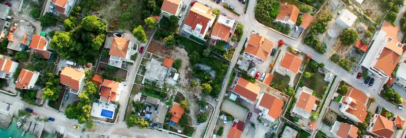 Veterans Hit Hard by Inflation to Benefit from Trump’s Housing Relief Program—New $2B National Center