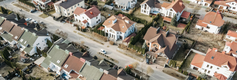 Rent vs. Buy: How Housing Inflation Affects Your Decision Today
