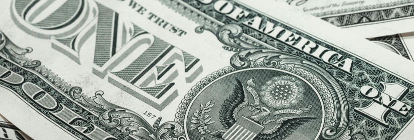 8.2 Million Families to Receive $400 Inflation Rebate Check—Are You on the List?