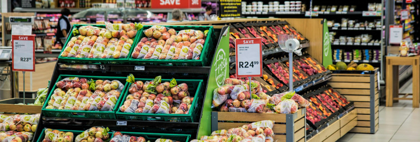 Inflation Is Easing: Here's How You Can Save More Money and Maximize Government Benefits