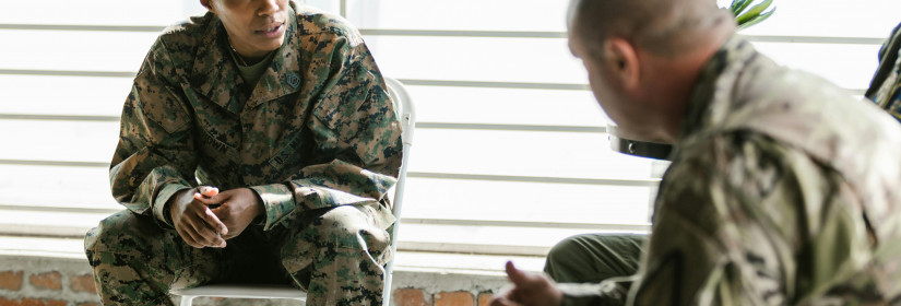 100% P&T VA Benefits 2025: Essential Programs Helping Veterans Face Inflation and Tariffs