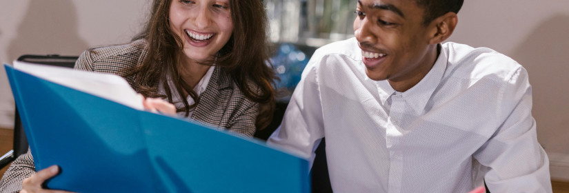 Save More with Chase: Stackable Mortgage Perks & Grants You Should Know