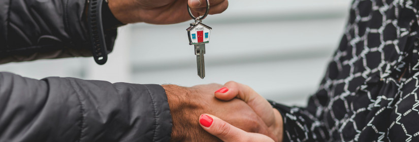 The $70K Salary Homebuyer’s Guide: Affording a House in 2025