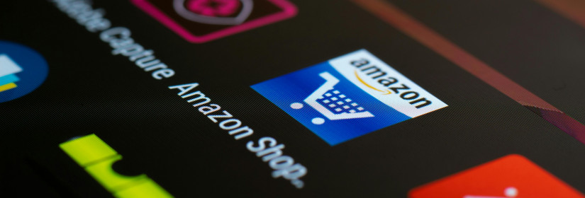 Can You Use EBT on Amazon Prime Day 2025? Yes, Here’s How