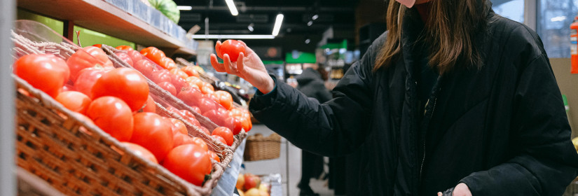 Inflation Trends Could Lower Social Security Adjustments: What Benefits Can You Still Rely On?