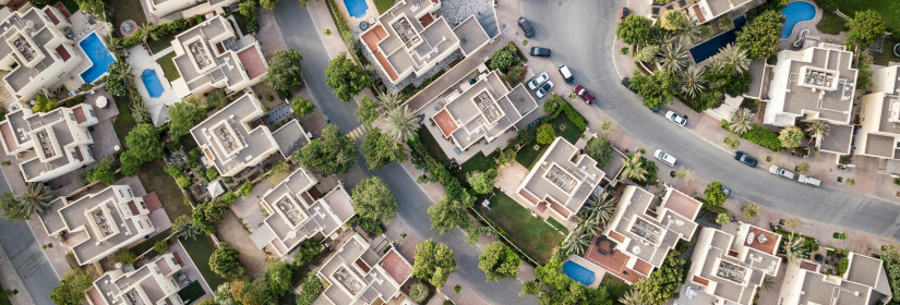 $2.1 Billion Homekey+ Program Builds Permanent Housing for Veterans