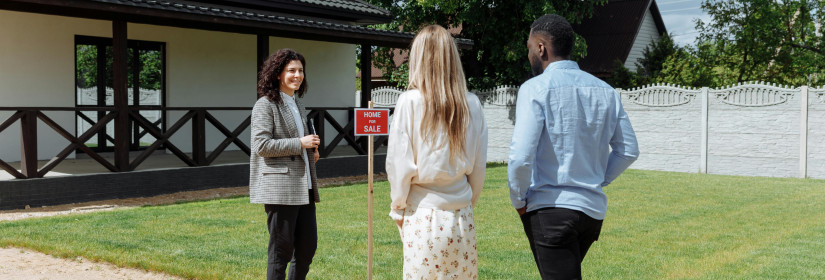 A Win Against Inflation: Housing Costs Ease in November