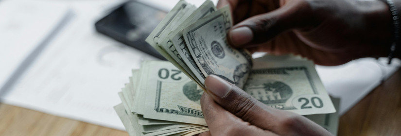 Struggling with Higher Costs? Here’s When Your SSDI Payment Arrives in April 2025