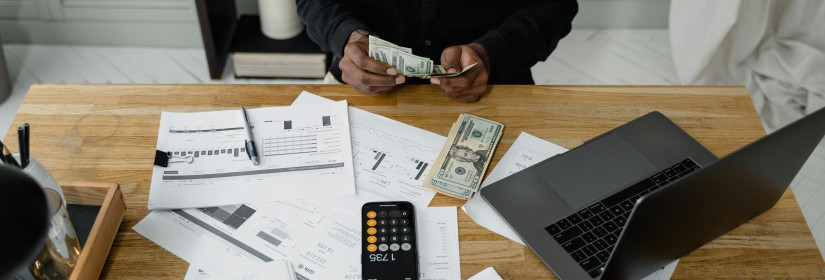 Steering Through Financial Waves: How Owning a Credit Union Helps Beat Inflation