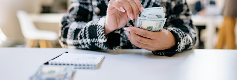 Connecticut Borrowers Can Now Get Up to $20,000 in Student Loan Refunds: Applications Open Friday